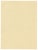 Beige Jean Mary Ogilvie, Carp Fish, 1920s, Gouache For Sale - Image 8 of 9