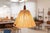 Hanging Lamp from Temde Leuchten For Sale - Image 18 of 18