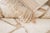 Hand-Knotted Wool Rug by Azele Studio For Sale - Image 6 of 9