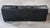 Restoration Hardware Lancaster Ebony Leather Luxe Sofa For Sale - Image 14 of 16