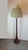 Mid-Century Teak Floor Lamp from Kirk, Denmark, 1960s For Sale - Image 6 of 16