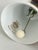 Producer: Rosenthal Versace Series: Russian Dream Material: Porcelain Condition: Very good used condition This piece has...