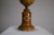 This elegant French table lamp, created in the 1960s, draws inspiration from the restrained vocabulary of Neoclassical and...