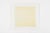 Agnes Martin Limited Edition Lithograph Print Set of 10, Minimalist Abstract Wall Art, 1990s For Sale - Image 17 of 18