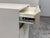 West Elm Parsons Filing Cabinet For Sale - Image 10 of 12