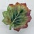 Fitz and Floyd Vintage MCM Fitz & Floyd Harvest Heritage Leaf Bowls- Set of 4 For Sale - Image 4 of 5