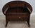 Stickley Oak Mission Oak Limbert Library Table For Sale - Image 14 of 15