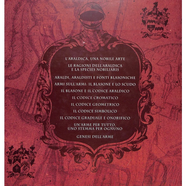 SANTI-MAZZINI, Giovanni [593] pp. Mondadori 2003 12 3/8" x 12" Text in Italian