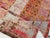 Textile Galerie Shabab Collection Mid-20th Century Turkish Flatweave Kilim Room Size Carpet For Sale - Image 7 of 8