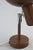 Bunker Wall Lamp by Johannes Hammerborg for Fog & Mørup, 1977 For Sale - Image 10 of 13