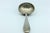 Silver Soup Ladle For Sale - Image 4 of 7