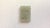 Antique Hetian Jade Lotus Pendant Amulet, Qing Dynasty, Circa 1880 For Sale - Image 4 of 11