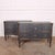 Swedish Breakfront Commodes, Set of 2 For Sale - Image 11 of 11