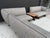 Patricia Urquiola 4 Piece "Beam" Sectional Sofa for Cassina, Italian Modern For Sale - Image 11 of 17
