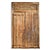 Antique Madhura Balinese Door For Sale - Image 9 of 10