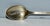 Antique Montreal Sterling & Enamel Decorative Collectors Spoon For Sale - Image 10 of 11
