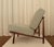 Domus Lounge Chair by Alf Svensson for Dux, 1950s For Sale - Image 15 of 15