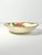 Franciscan China 1970s Franciscan “Apple” Set of 8 Dessert Bowls For Sale - Image 4 of 5