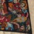 French Antique Louis XIII Pictorial Needlepoint Tapestry 19thC For Sale - Image 3 of 6