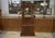 Wooden Coat Rack, 1920s For Sale - Image 9 of 9