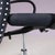 Desk Chair by Antonio Citterio for Vitra, Germany, 1980s For Sale - Image 9 of 11