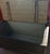 Late 19th Century Painted Pine Blanket Chest For Sale - Image 12 of 17