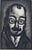 Georges Rouault, Le directeur de théâtre, Etching For Sale - Image 6 of 6