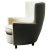 Moragas Armchair by Antoni De Moragas Gallissà For Sale - Image 6 of 6