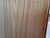 Mid-Century Modern Sideboard, Czechoslovakia, 1960s For Sale - Image 14 of 18