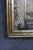 Victorian Needlepoint Tapestry of Napoleon Bonaparte Crossing the Alps For Sale - Image 4 of 18