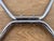 Marcel Breuer Bauhaus Tubular Chrome Steel B8 Stool attributed to Marcel Breuer for Thonet, 1930s For Sale - Image 4 of 10