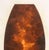 Contemporary Joseph L. Gardella Red Abstraction Mixed Media For Sale - Image 3 of 7