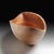 Walnut Memory Bowl by Tomoko Mizu for DESINE For Sale - Image 4 of 5