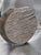 Nelfa Querubin Tompkins For Sale - Image 4 of 12
