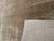 Rh Restoration Hardware Amara Performance Rug – 9’ × 12’ For Sale In Columbus - Image 6 of 18