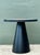 Vintage Maison Dada “Sonia Et Caetra” Side Table For Sale - Image 4 of 12