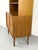 Teak Bookcase from WK Möbel, 1960s For Sale - Image 13 of 18