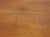 Coffee Table in Teak and Walnut from Vamdrup Stolefabrik, 1960s For Sale - Image 11 of 12