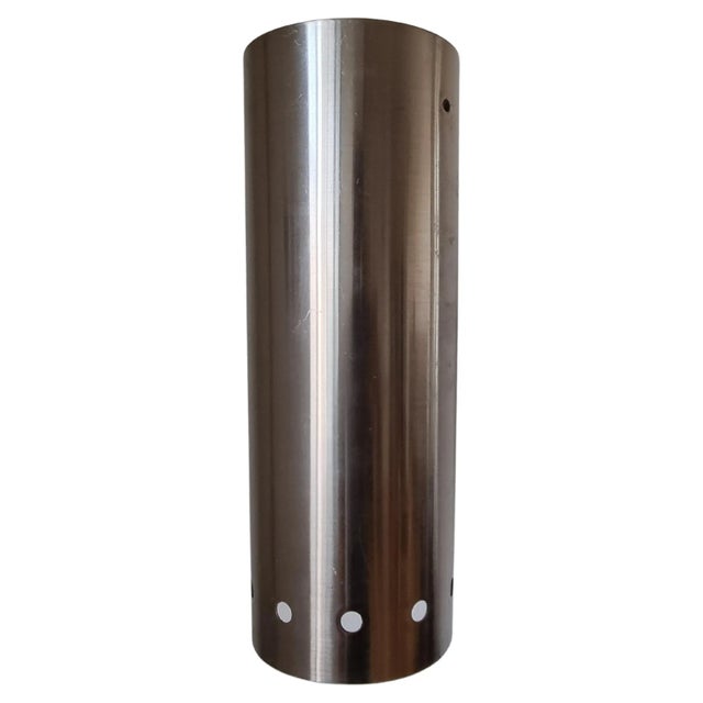 - very nice style of lighting - rare type - simply design. Up to 250V (Europe/UK Standard).The wiring of this item may be...