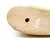 Mid-Century Pottery Fish Wall Pocket Figurine – Asian Folk Art / Japandi / Coastal For Sale - Image 10 of 12