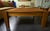 Contemporary Íkonos Coffee Table by Rob Edley Welborn For Sale - Image 3 of 8