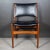 Wood Mid-Century Teak Model 89 Eric Buch for Povl Dinesen Dining Chairs C.1960 For Sale - Image 7 of 12