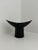 Ceramic Vase from BKW Böttger, 1960s For Sale - Image 6 of 6
