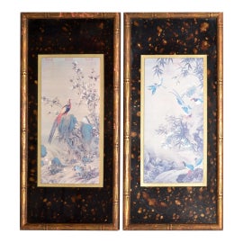 Example of Southeast Asia Fine Art