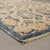 Herat Rug in Wool, Pakistan For Sale - Image 4 of 9