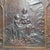 Large Early 20th Century Bronze Allegory in Relief from Georges Dupré For Sale - Image 9 of 18