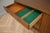Tola Sideboard from Nathan, 1960s For Sale - Image 11 of 16