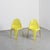 Mid-Century Modern Tripod Chairs from Walter Frey, 1968, Set of 2 For Sale - Image 3 of 16