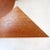 Tea for Two Bistro Set by by Chung Myungchul for Lister Lutyens, 1990s, Set of 3 For Sale - Image 9 of 16