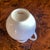 English Derby Porcelain Cream Pitcher For Sale - Image 11 of 12